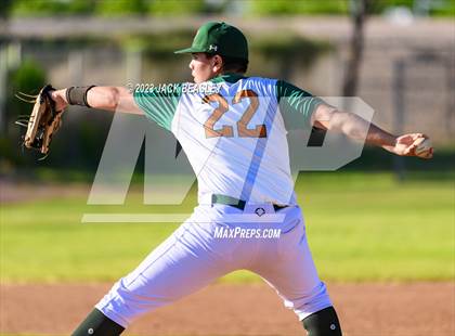 Thumbnail 2 in Casteel @ Campo Verde photogallery.