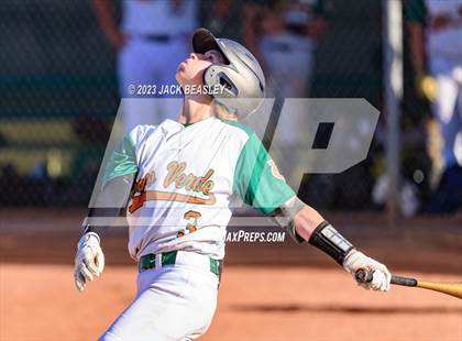 Thumbnail 3 in Casteel @ Campo Verde photogallery.