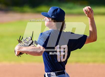Thumbnail 3 in Casteel @ Campo Verde photogallery.
