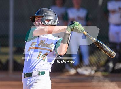 Thumbnail 3 in Casteel @ Campo Verde photogallery.