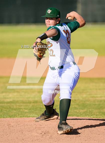 Thumbnail 2 in Casteel @ Campo Verde photogallery.