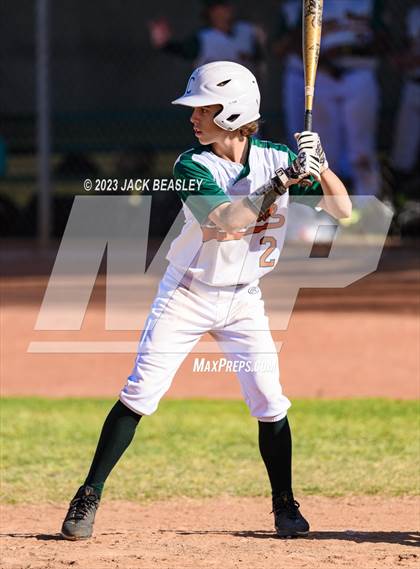 Thumbnail 1 in Casteel @ Campo Verde photogallery.