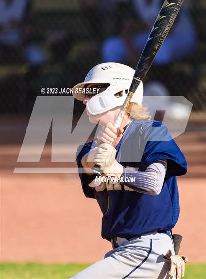 Thumbnail 3 in Casteel @ Campo Verde photogallery.