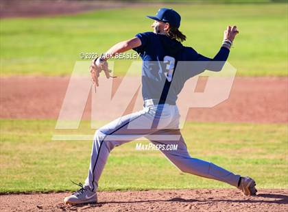 Thumbnail 3 in Casteel @ Campo Verde photogallery.
