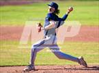 Photo from the gallery "Casteel @ Campo Verde"