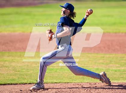 Thumbnail 1 in Casteel @ Campo Verde photogallery.