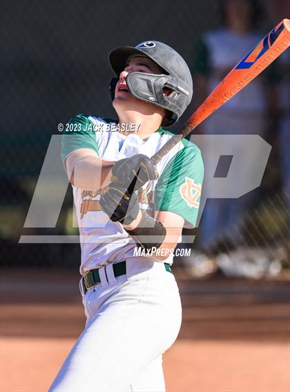 Thumbnail 3 in Casteel @ Campo Verde photogallery.