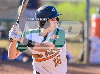 Thumbnail 2 in Casteel @ Campo Verde photogallery.