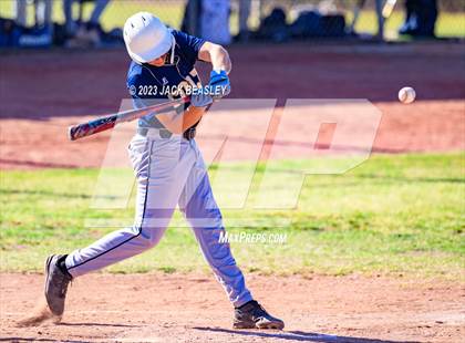 Thumbnail 2 in Casteel @ Campo Verde photogallery.