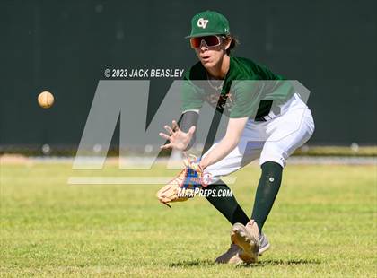 Thumbnail 2 in Casteel @ Campo Verde photogallery.