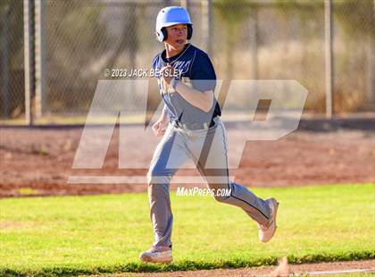 Thumbnail 2 in Casteel @ Campo Verde photogallery.