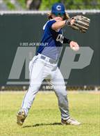 Photo from the gallery "Casteel @ Campo Verde"