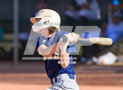 Thumbnail 1 in Casteel @ Campo Verde photogallery.