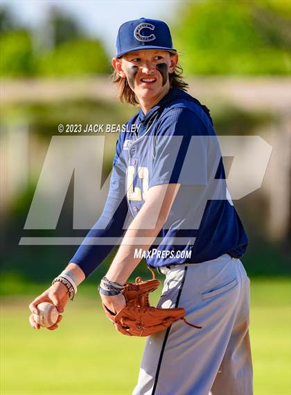 Thumbnail 2 in Casteel @ Campo Verde photogallery.