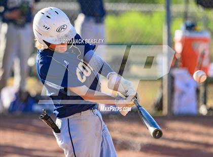 Thumbnail 3 in Casteel @ Campo Verde photogallery.