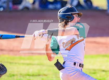 Thumbnail 3 in Casteel @ Campo Verde photogallery.