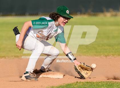 Thumbnail 2 in Casteel @ Campo Verde photogallery.