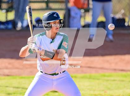 Thumbnail 1 in Casteel @ Campo Verde photogallery.