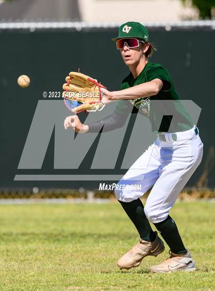 Thumbnail 3 in Casteel @ Campo Verde photogallery.