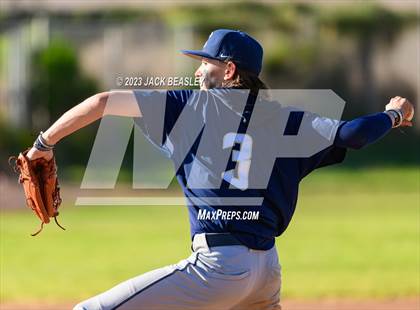 Thumbnail 3 in Casteel @ Campo Verde photogallery.