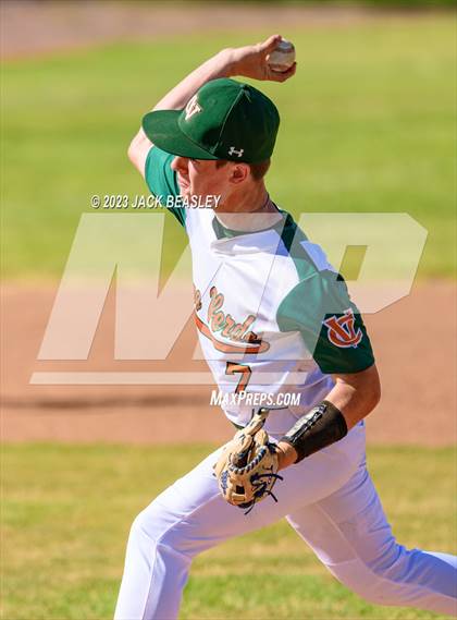 Thumbnail 1 in Casteel @ Campo Verde photogallery.