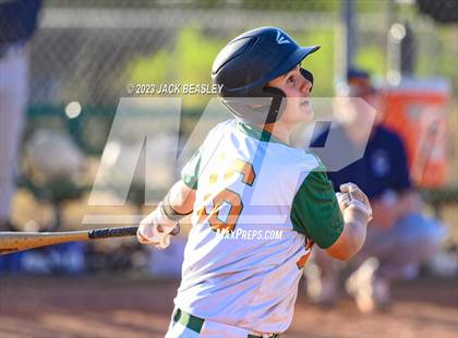 Thumbnail 1 in Casteel @ Campo Verde photogallery.