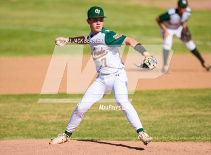 Thumbnail 2 in Casteel @ Campo Verde photogallery.
