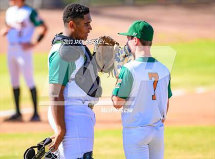 Thumbnail 1 in Casteel @ Campo Verde photogallery.