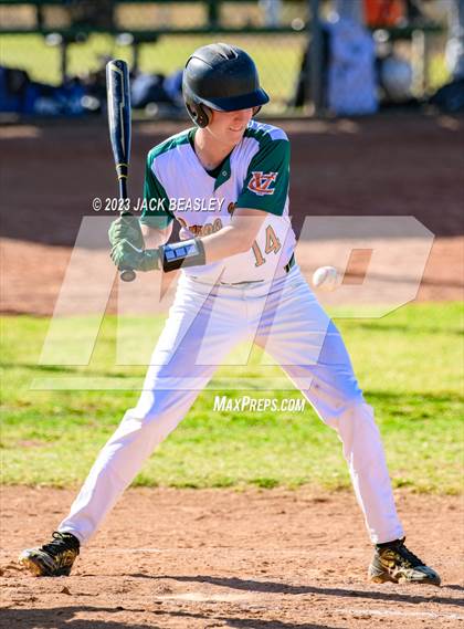 Thumbnail 3 in Casteel @ Campo Verde photogallery.