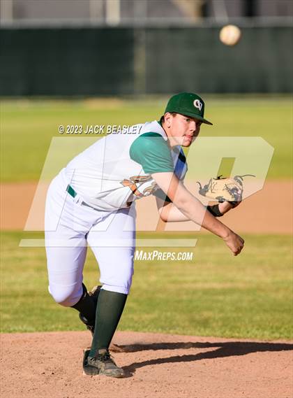 Thumbnail 2 in Casteel @ Campo Verde photogallery.