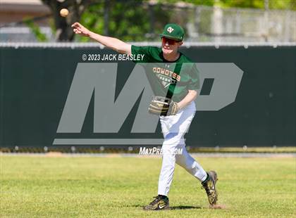Thumbnail 2 in Casteel @ Campo Verde photogallery.