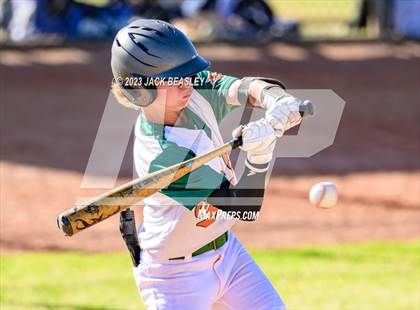 Thumbnail 3 in Casteel @ Campo Verde photogallery.
