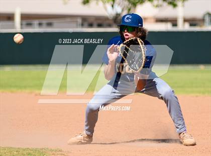 Thumbnail 2 in Casteel @ Campo Verde photogallery.