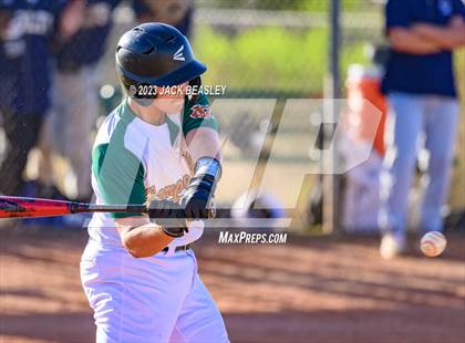 Thumbnail 2 in Casteel @ Campo Verde photogallery.