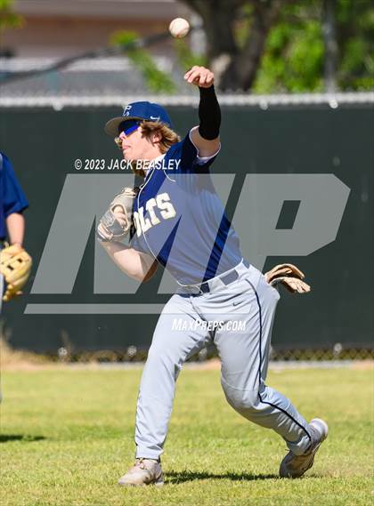 Thumbnail 1 in Casteel @ Campo Verde photogallery.