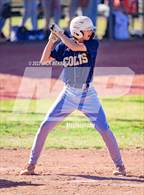 Photo from the gallery "Casteel @ Campo Verde"