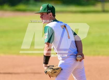 Thumbnail 3 in Casteel @ Campo Verde photogallery.