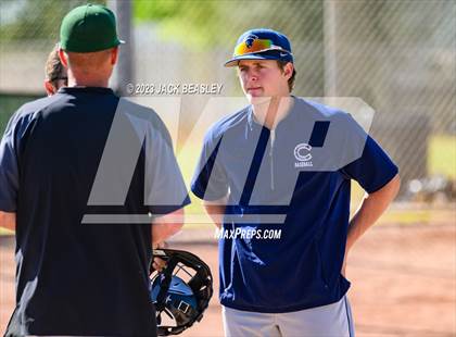 Thumbnail 3 in Casteel @ Campo Verde photogallery.