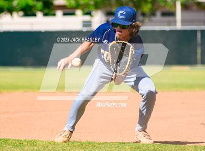 Thumbnail 2 in Casteel @ Campo Verde photogallery.