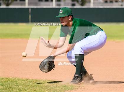Thumbnail 1 in Casteel @ Campo Verde photogallery.