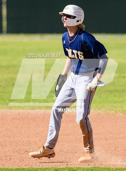 Thumbnail 1 in Casteel @ Campo Verde photogallery.