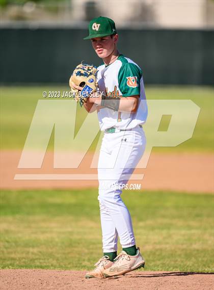 Thumbnail 3 in Casteel @ Campo Verde photogallery.