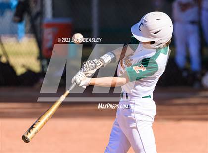 Thumbnail 2 in Casteel @ Campo Verde photogallery.