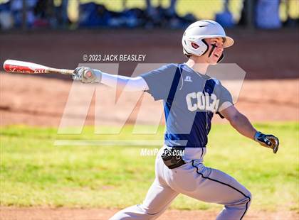 Thumbnail 3 in Casteel @ Campo Verde photogallery.