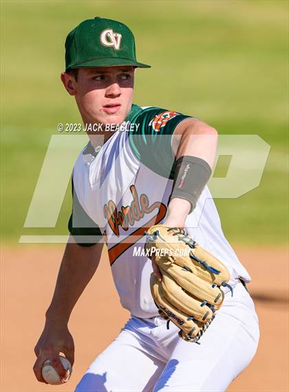 Thumbnail 1 in Casteel @ Campo Verde photogallery.