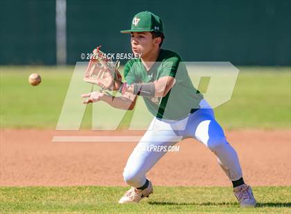 Thumbnail 2 in Casteel @ Campo Verde photogallery.