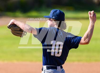 Thumbnail 2 in Casteel @ Campo Verde photogallery.