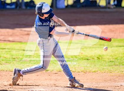 Thumbnail 2 in Casteel @ Campo Verde photogallery.