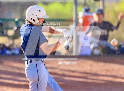 Thumbnail 3 in Casteel @ Campo Verde photogallery.