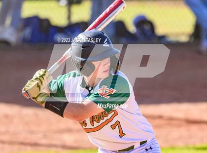 Thumbnail 2 in Casteel @ Campo Verde photogallery.